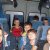 Rok szkolny 2012/2013 - Wycieczka do Zakopanego