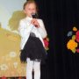 Konkurs Talentów Przedszkolnych „O nagrodę Pluszowego Misia”